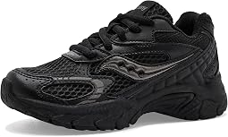 Volt 1000 (Little Kid/Big Kid)