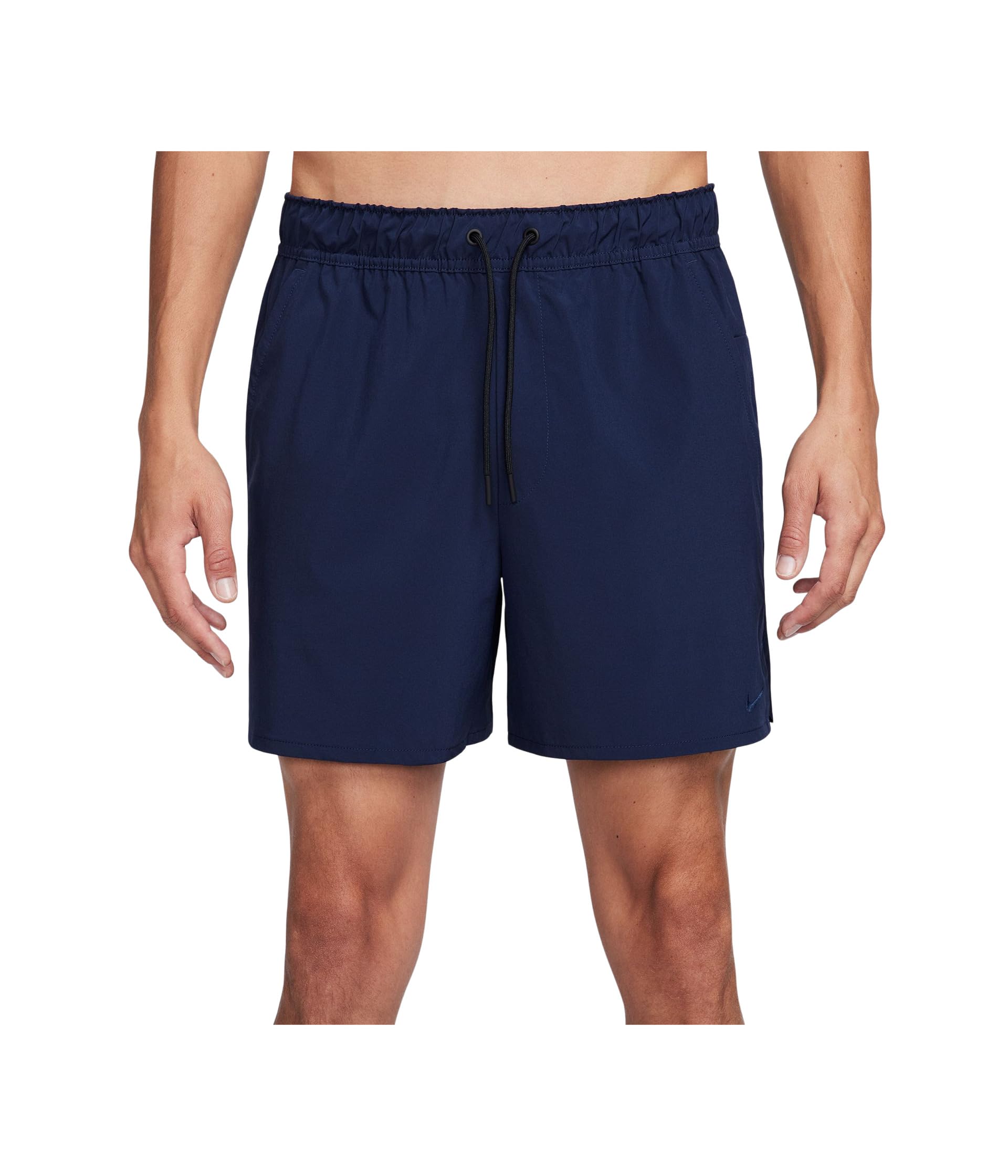 Unlimited Dri-Fit 5" Unlined Versatile Shorts