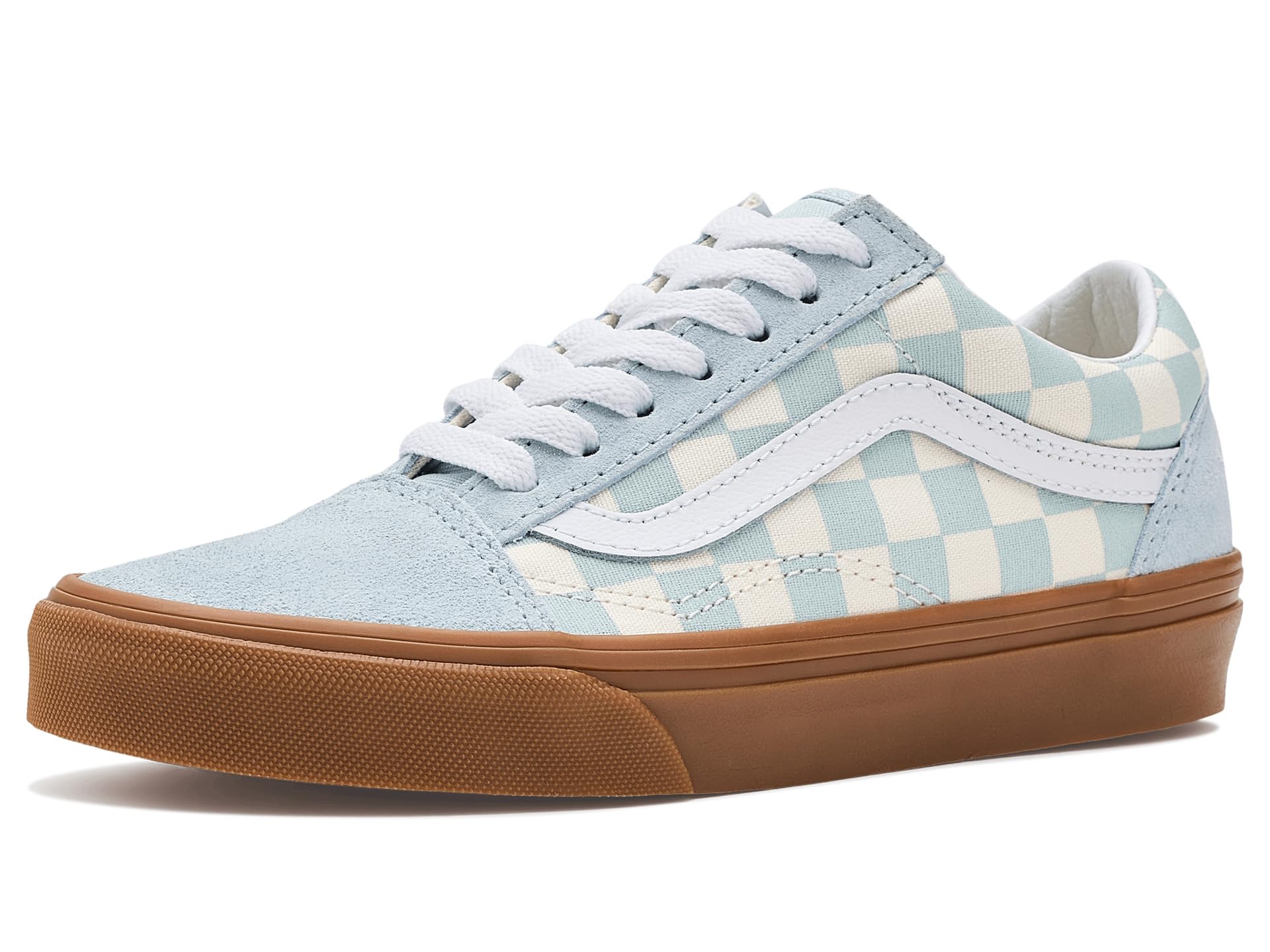 Детские кроссовки Vans Kids Old Skool™