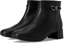 Iridessa Air