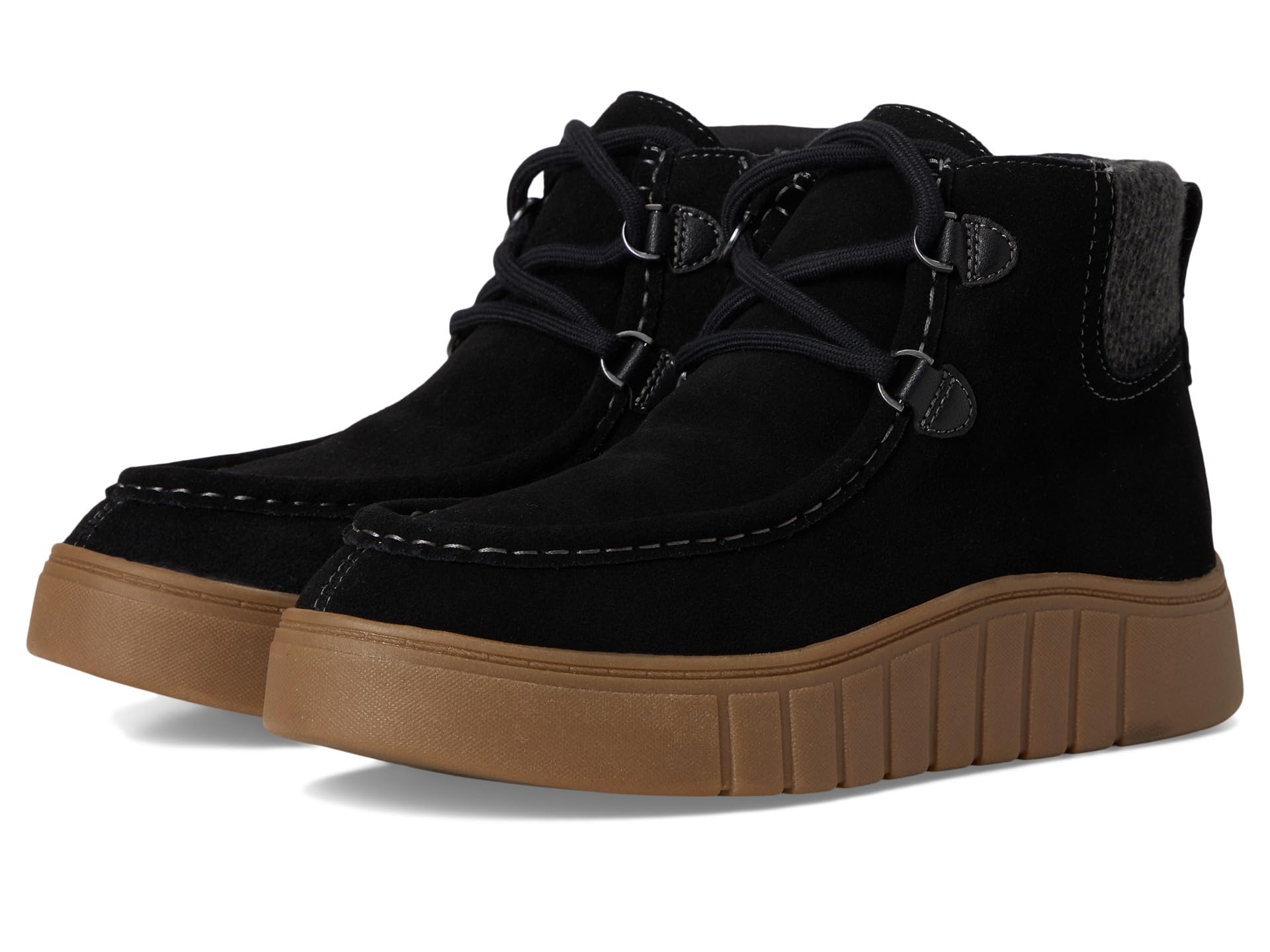 Ботильоны Clarks Mykah Izzy