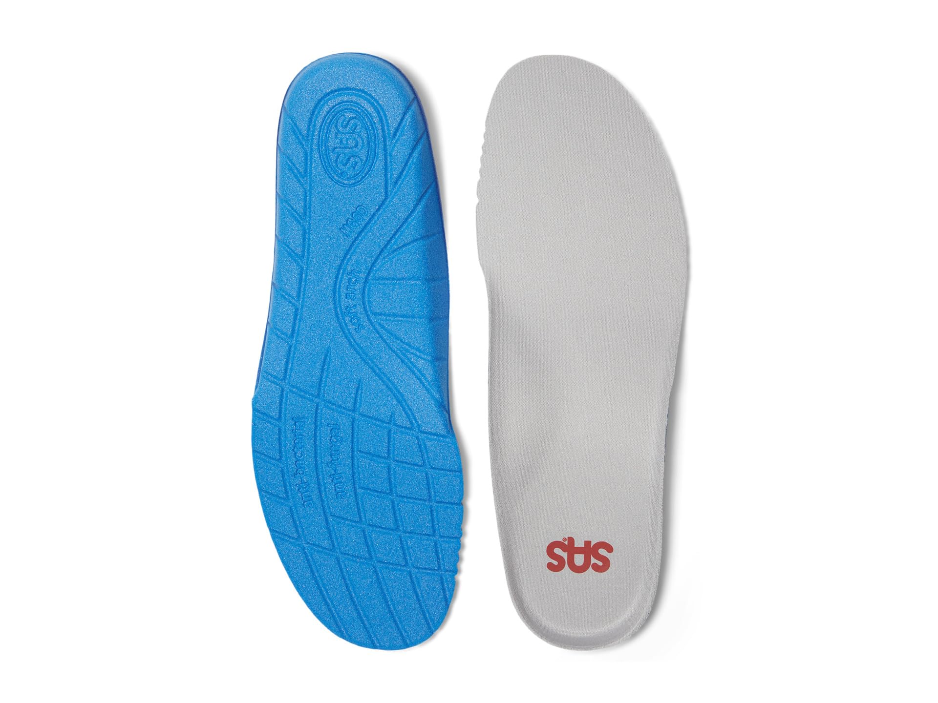 Сменная стелька Cool Step Comfort Footbed