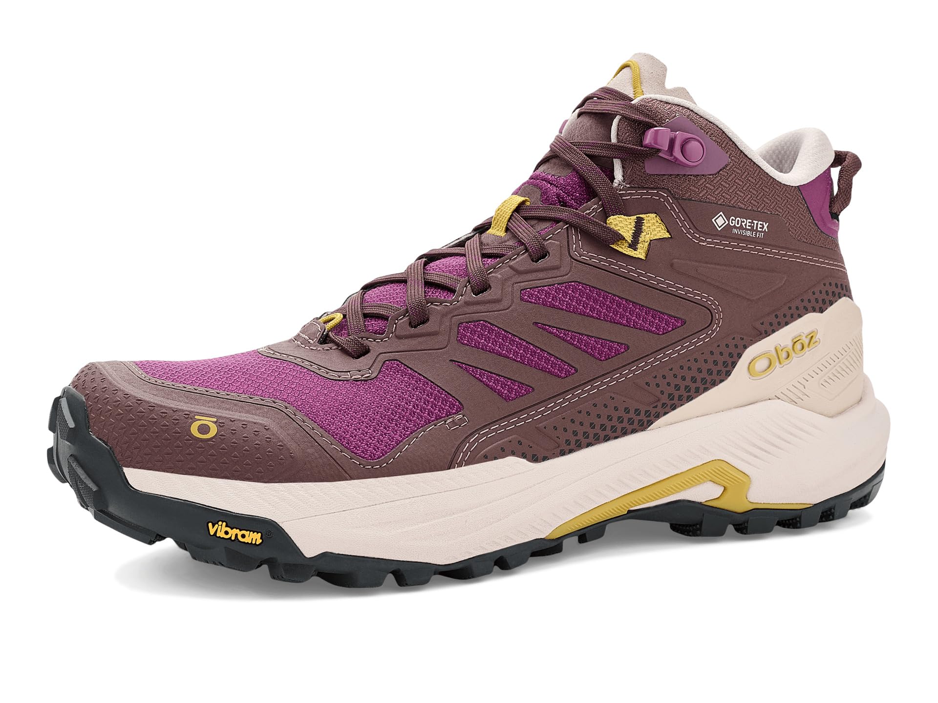 Katabatic RT Mid GTX