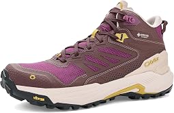Katabatic RT Mid GTX