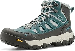 Sawtooth X Pro Mid GTX
