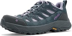 Sawtooth Ascent Low B-Dry