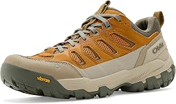 Sawtooth X Pro Low