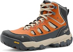 Sawtooth X Pro Mid GTX