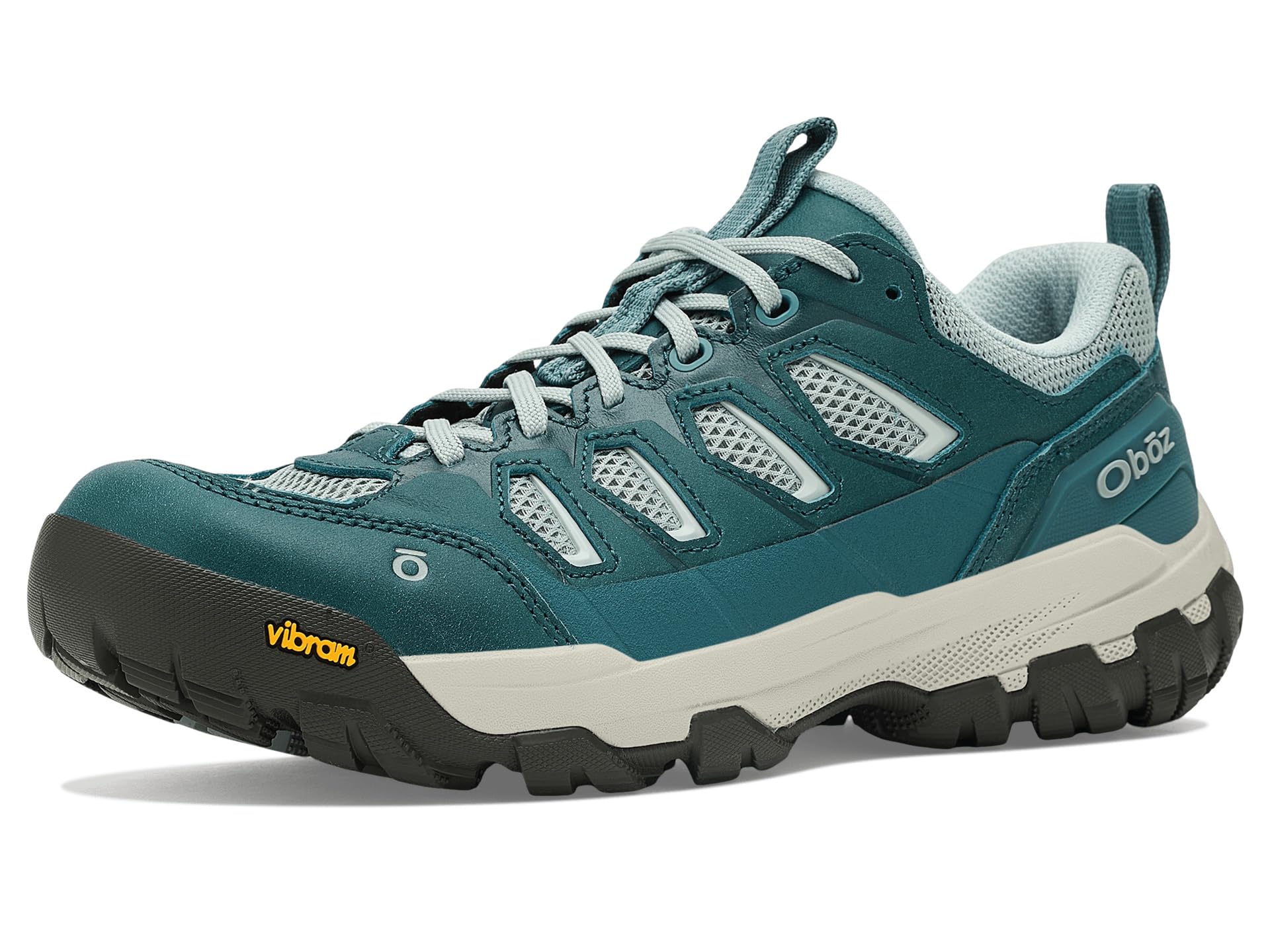Sawtooth X Pro Low