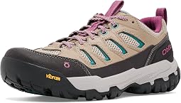 Sawtooth X Pro Low
