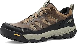 Sawtooth X Pro Low GTX