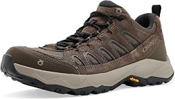 Sawtooth Ascent Low кроссовки