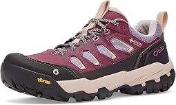 Sawtooth X Pro Low GTX