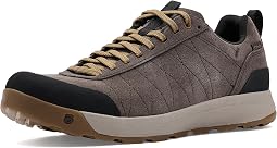 Classic Brown