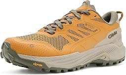 Katabatic RT Low GTX