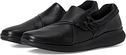 Lynell Slip