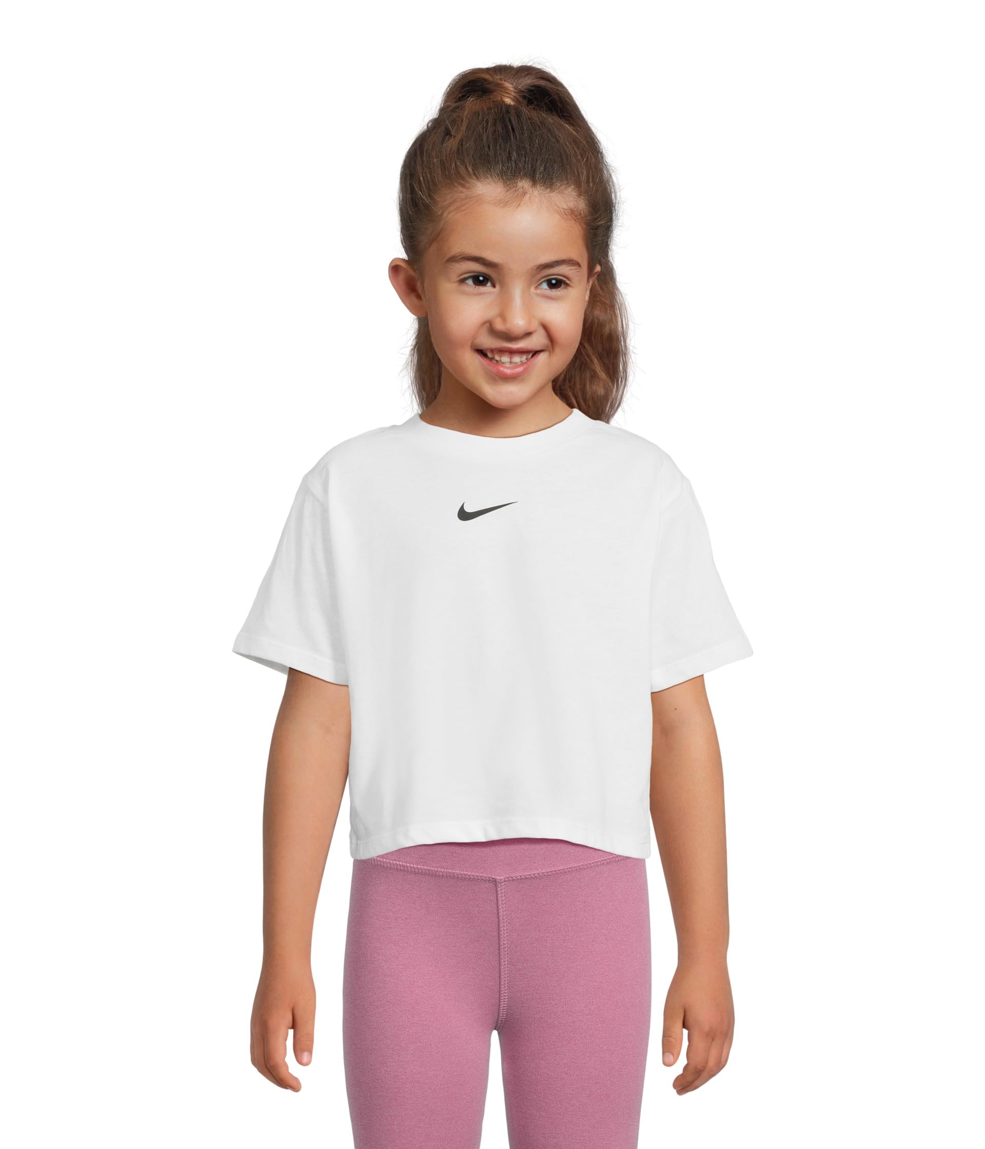 Femme Sport T-Shirt (Toddler)