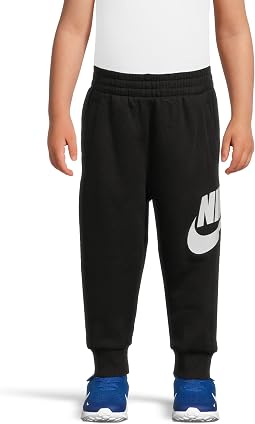 Джоггеры Club Fleece (для малышей)