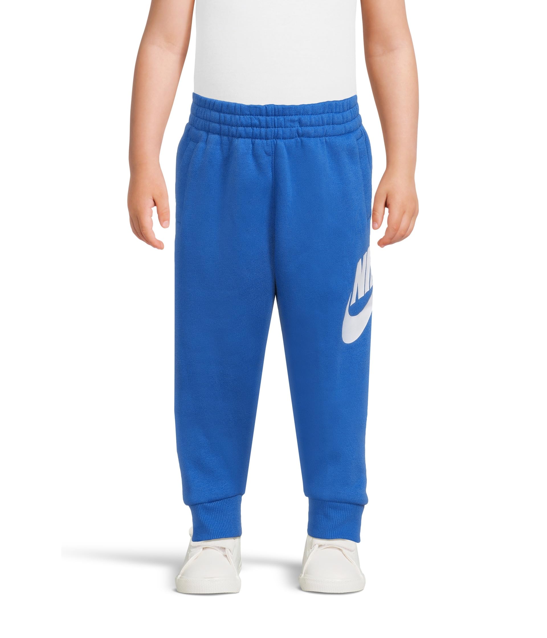 Джоггеры Club Fleece (для малышей)