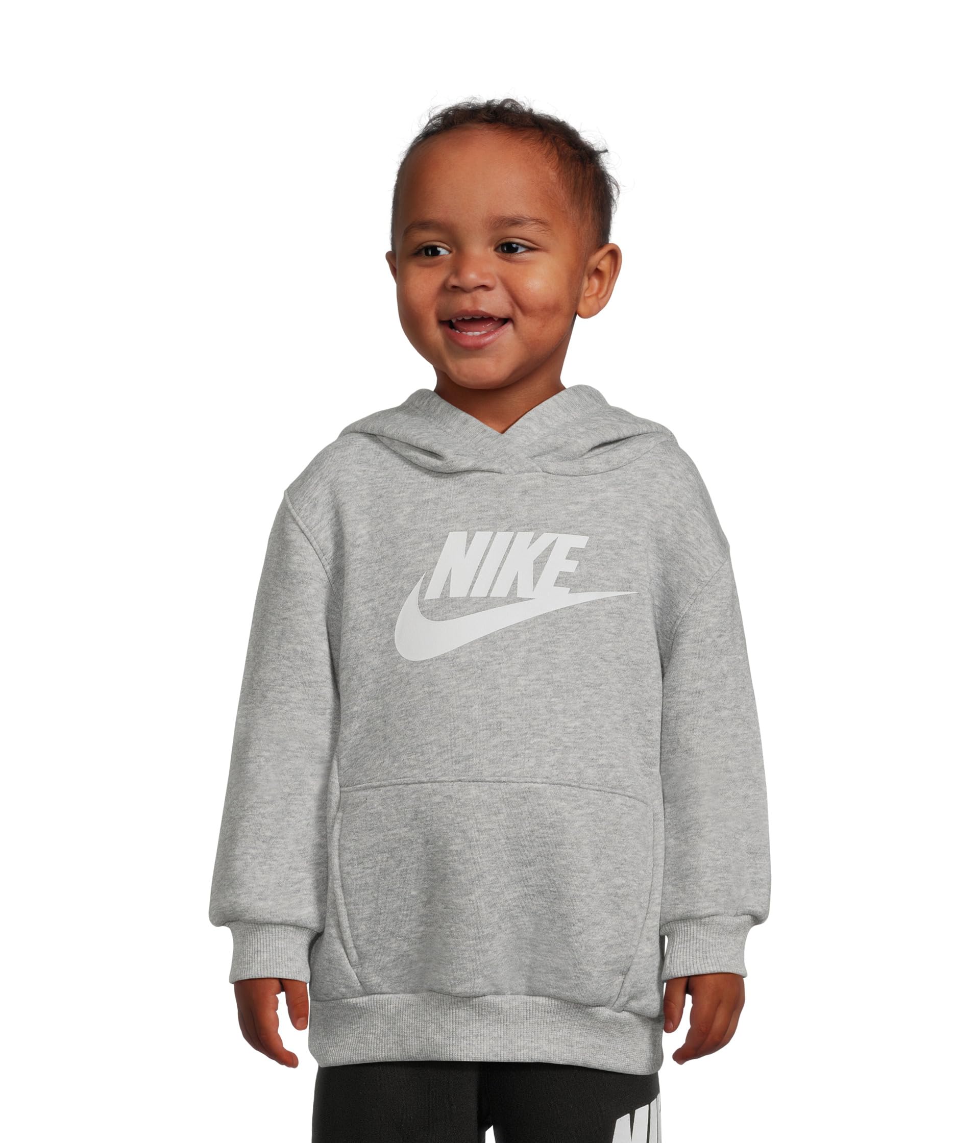 Худи Club Fleece Hoodie (Малыш)