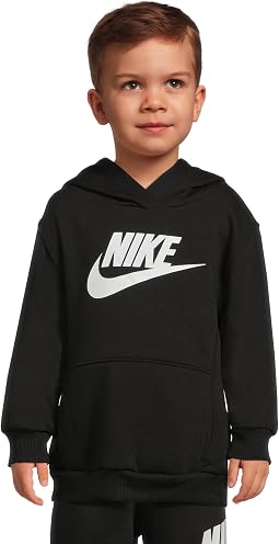 Club Fleece Hoodie (Toddler)