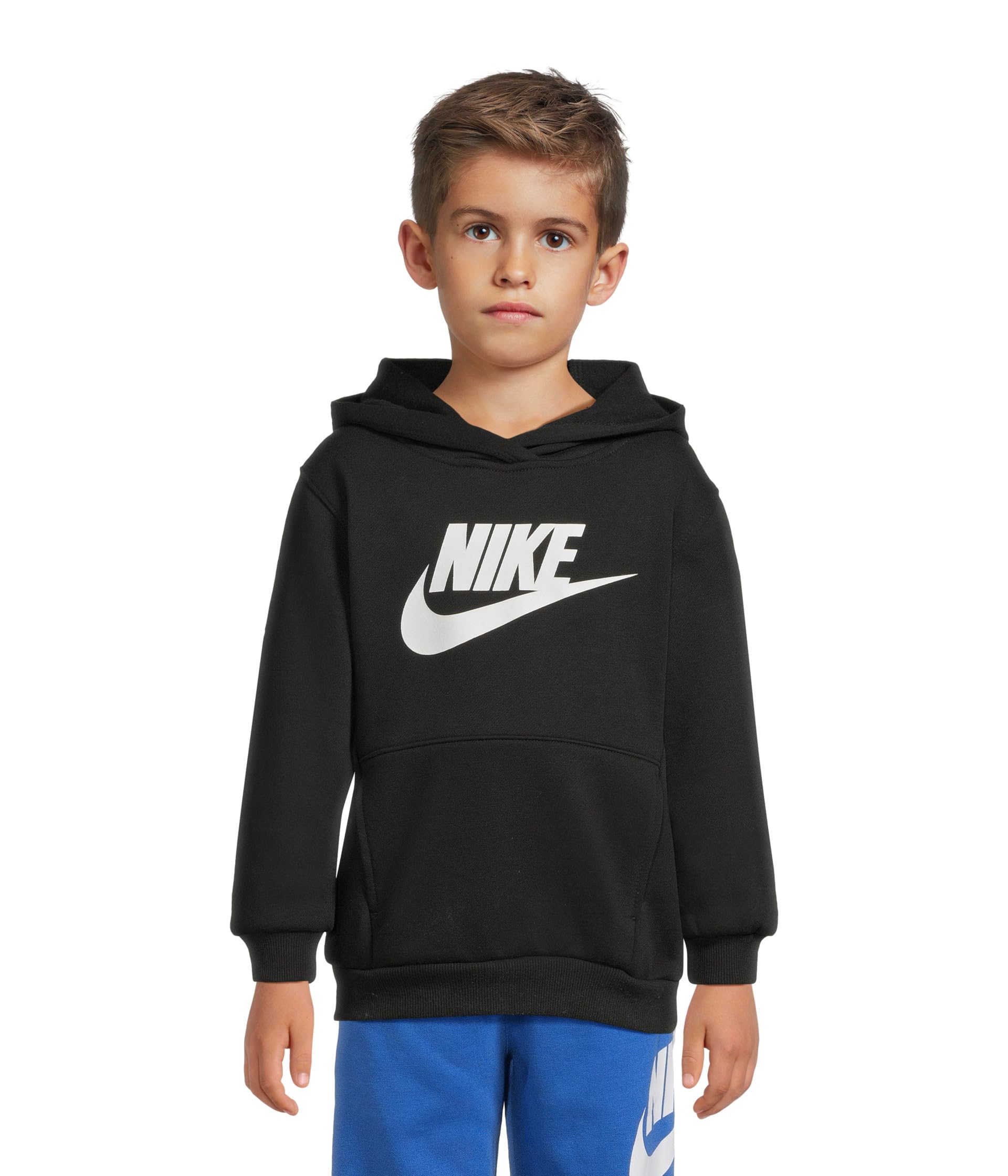 Худи Club Fleece (маленькие дети)
