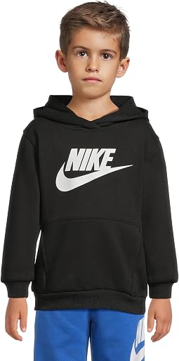 Худи Club Fleece (маленькие дети)