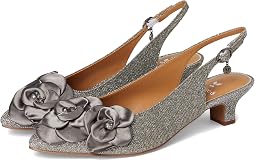 Pewter