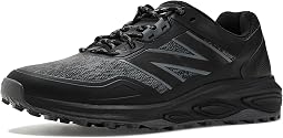 Fresh Foam Contend V3 Golf Shoes