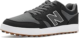 Кроссовки New Balance Golf 480 Spikeless