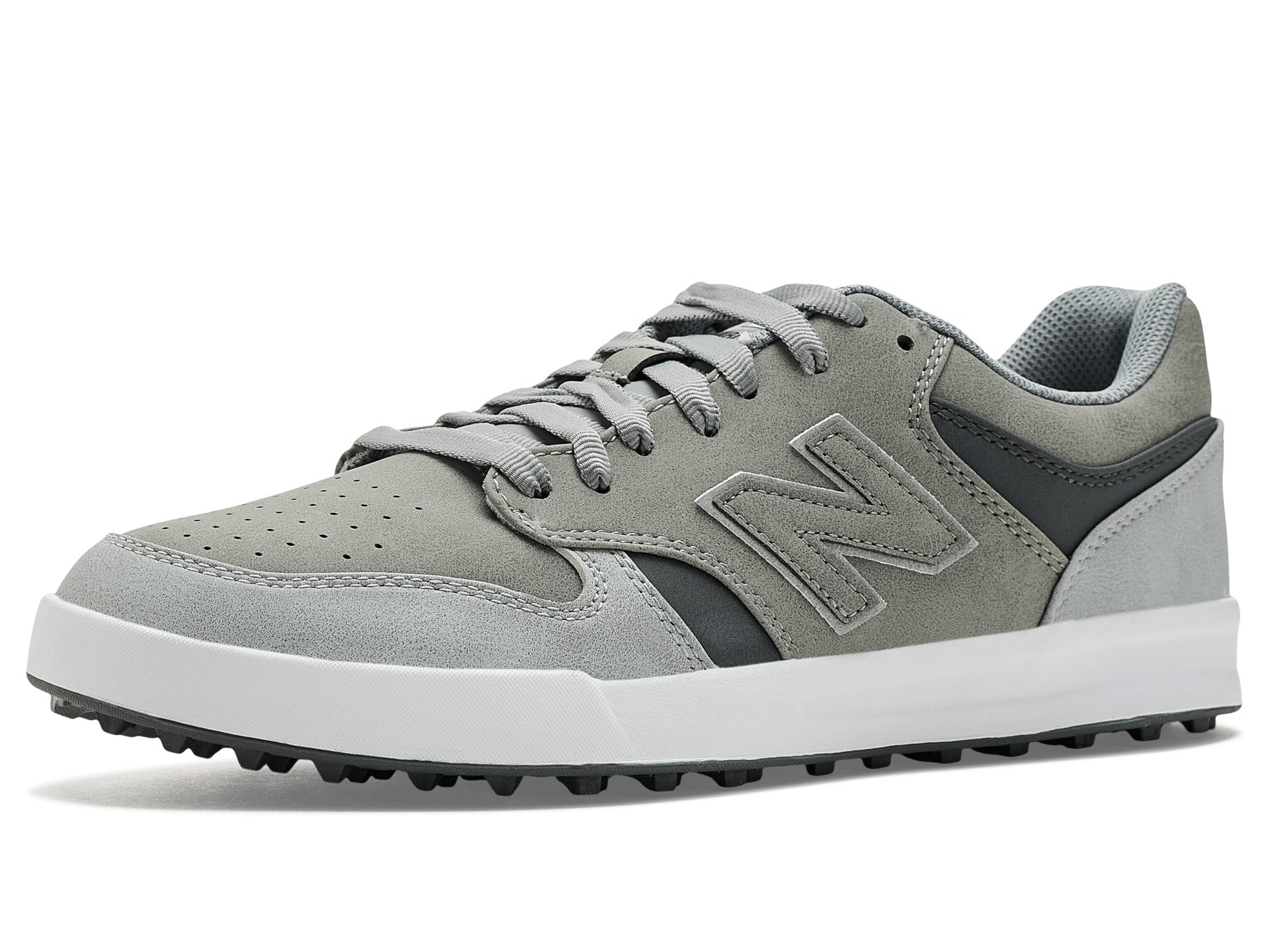 Кроссовки New Balance Golf 480 Spikeless