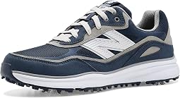 1982 Golf Shoes