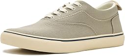 Mid Grey