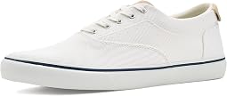 Other White
