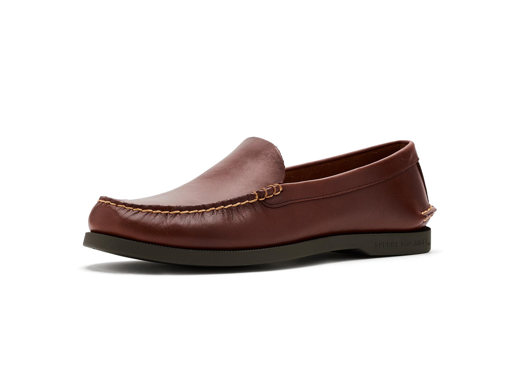 Лоферы Sperry