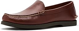 Лоферы Sperry