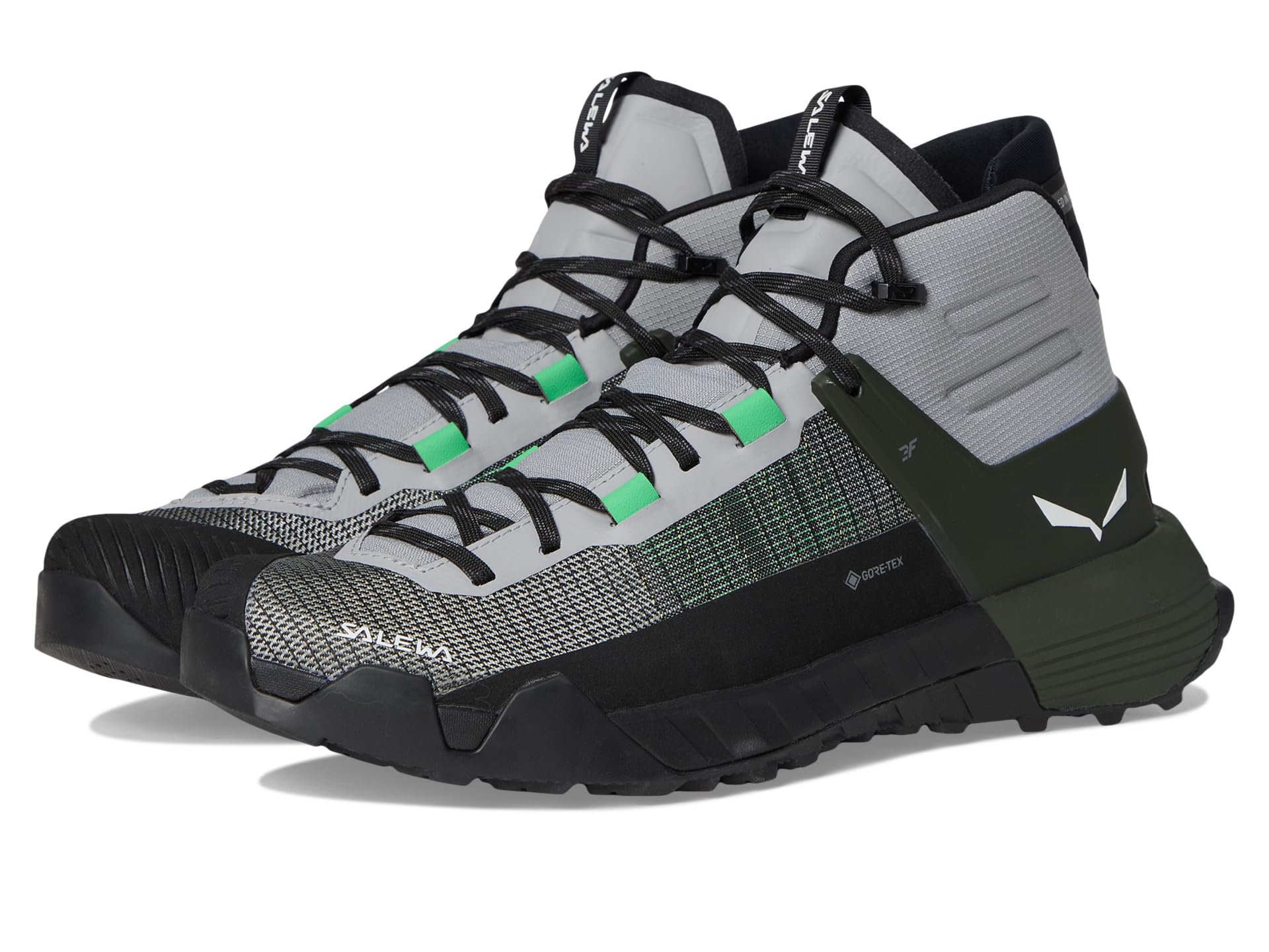 Wildfire NXT Mid GTX