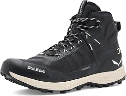 Треккинговые кроссовки Pedroc Light Mid Ptx