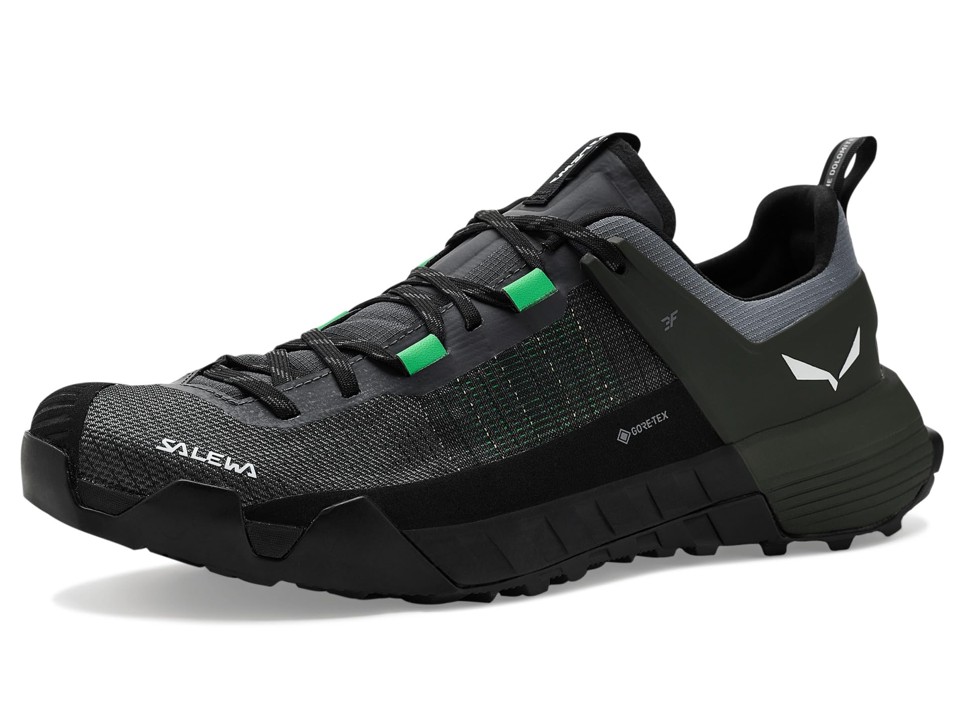 Wildfire Nxt Gtx