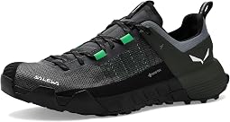Wildfire Nxt Gtx