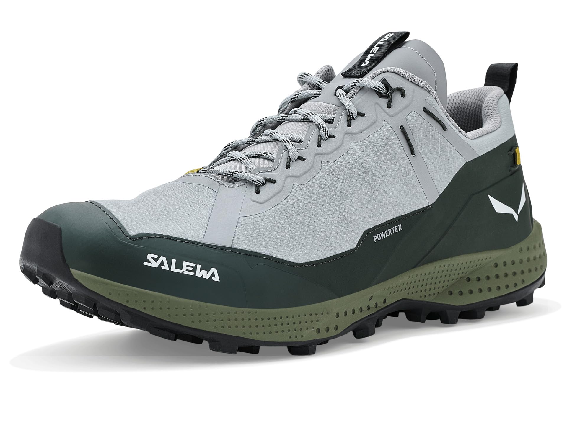 Кроссовки Pedroc Light Ptx от SALEWA