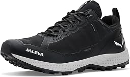 Кроссовки Pedroc Light Ptx от SALEWA