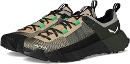 Кроссовки SALEWA Wildfire Nxt