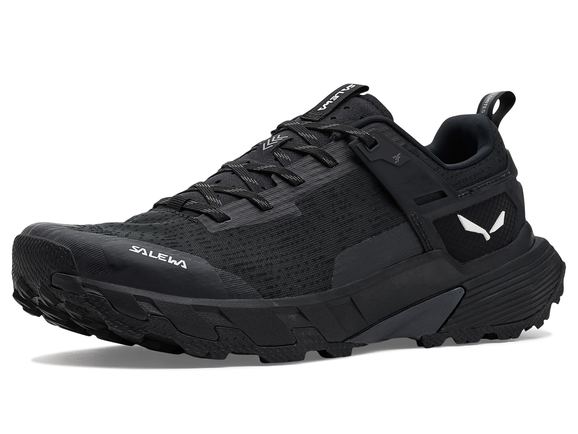 SALEWA Pedroc 2