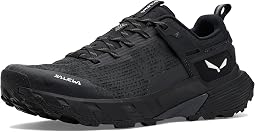SALEWA Pedroc 2