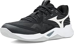 Wave Momentum 4 Pro