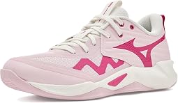 Pinkesque