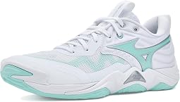 White/Blue Tint