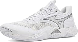 Wave Momentum 4 Elite