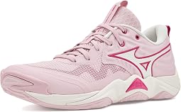 Pinkesque